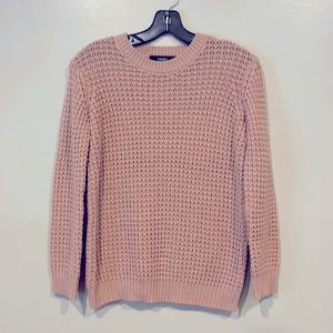 Forever 21 sweater